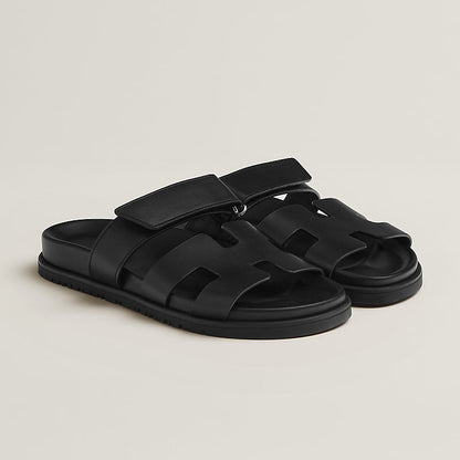 Maeve - sandalen Stralend van comfort! (50% KORTING)