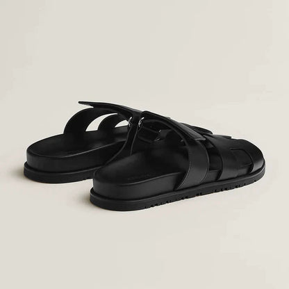 Maeve - sandalen Stralend van comfort! (50% KORTING)