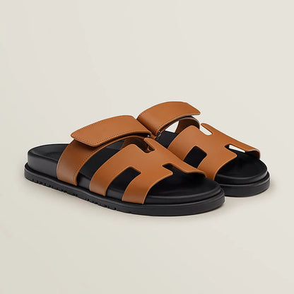 Maeve - sandalen Stralend van comfort! (50% KORTING)