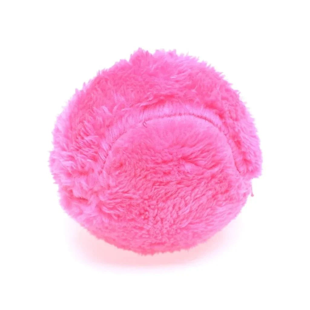 HappyPups - Houd uw hond gelukkig en actief (50% KORTING)