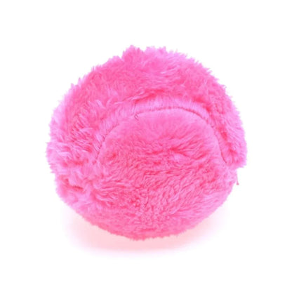 HappyPups - Houd uw hond gelukkig en actief (50% KORTING)