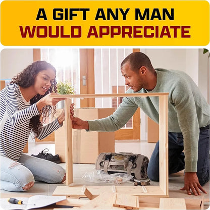 GearGuard Pro Organisator (50% KORTING)