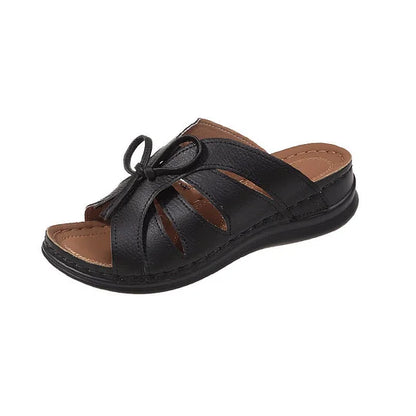 Faith™ - Orthopedische Comfortabele Schuifsandalen (50% KORTING)