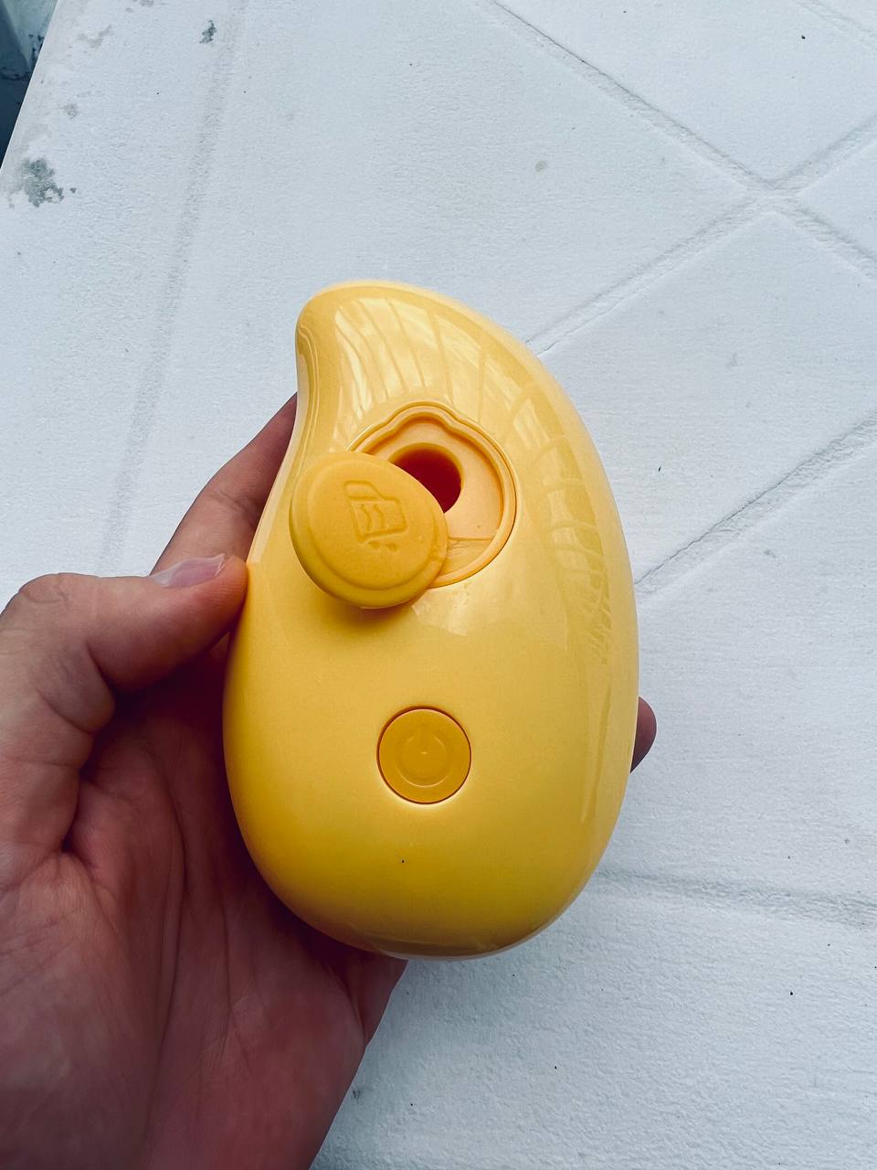 SoftBrush - Stoomborstel voor huisdieren (50% KORTING)