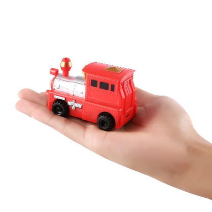 Magisch Inductief Tekenspeelgoed (50% KORTING)