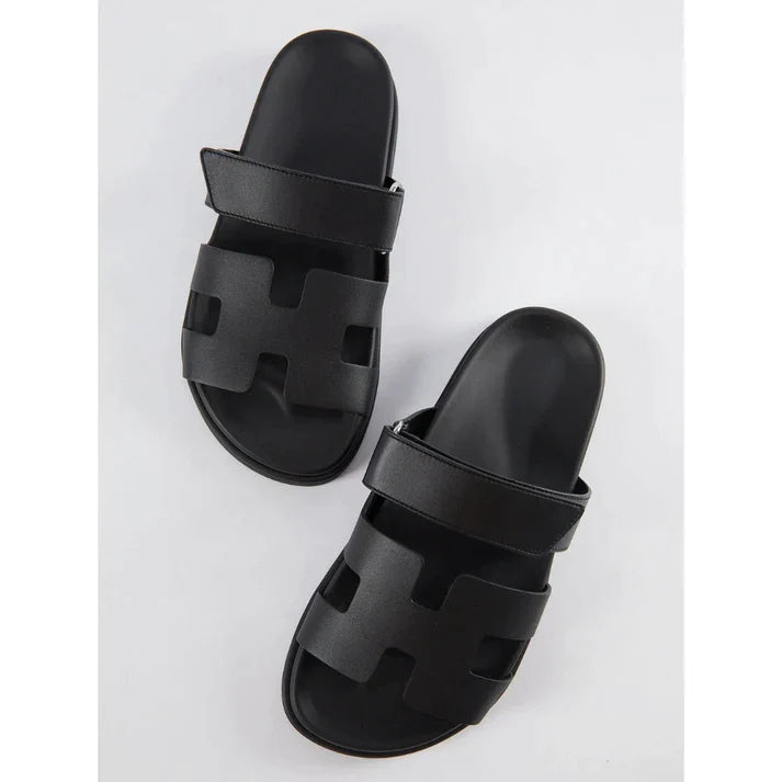 Maeve - sandalen Stralend van comfort! (50% KORTING)