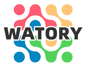 WATORY