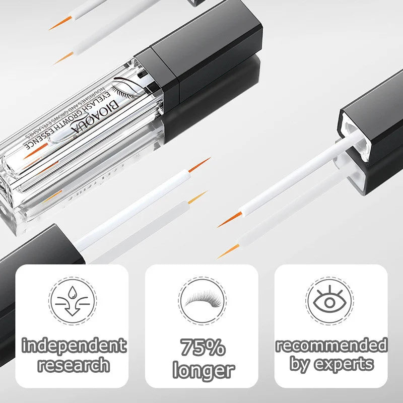 Supreme Lashes™ 1+1 GRATIS! Ga voor de mooiste natuurlijke wimpers!