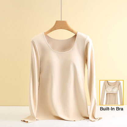 Eline™ | Voel je comfortabel zonder BH