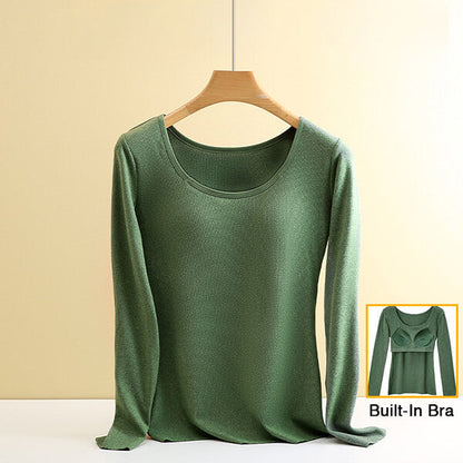 Eline™ | Voel je comfortabel zonder BH