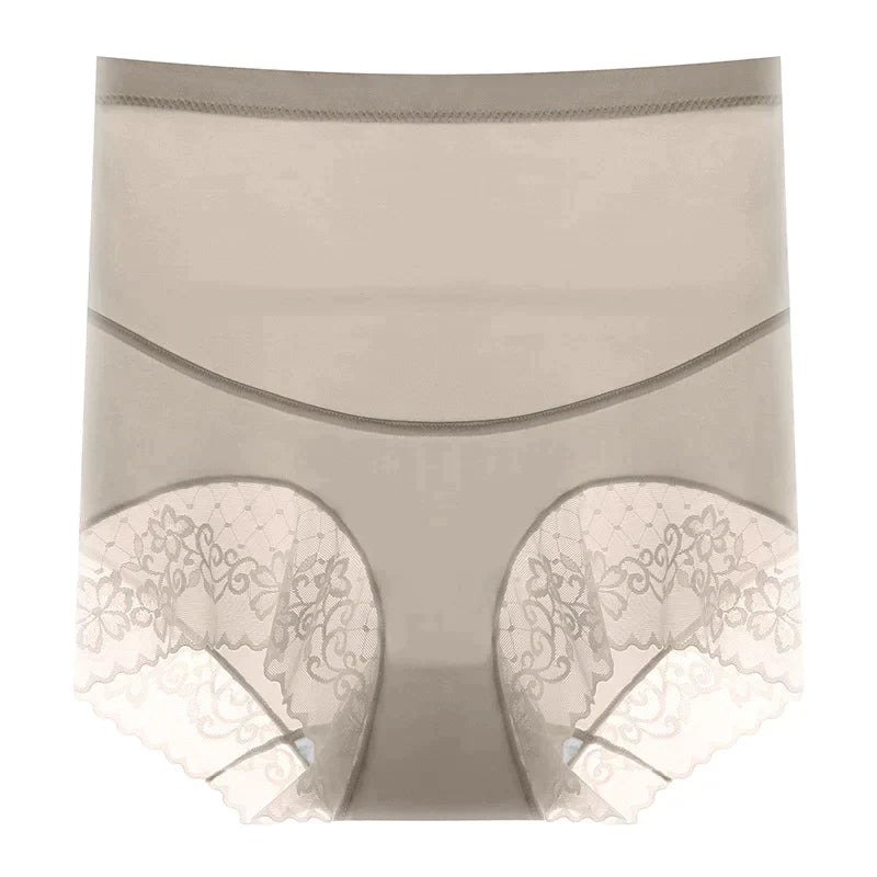 Lina™ | Maakt je buik plat en zorgt voor een perfect figuur! (vandaag 1+2 GRATIS)