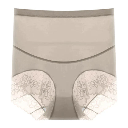 Lina™ | Maakt je buik plat en zorgt voor een perfect figuur! (vandaag 1+2 GRATIS)