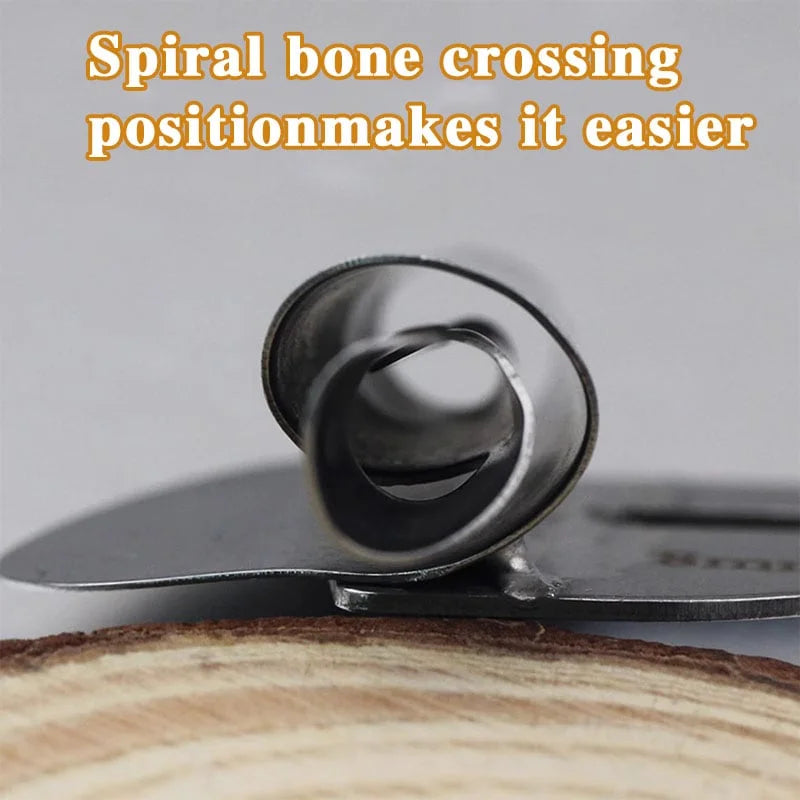 Stitchpro™ - Rolzoomvoet Voor Naaien (50% KORTING)