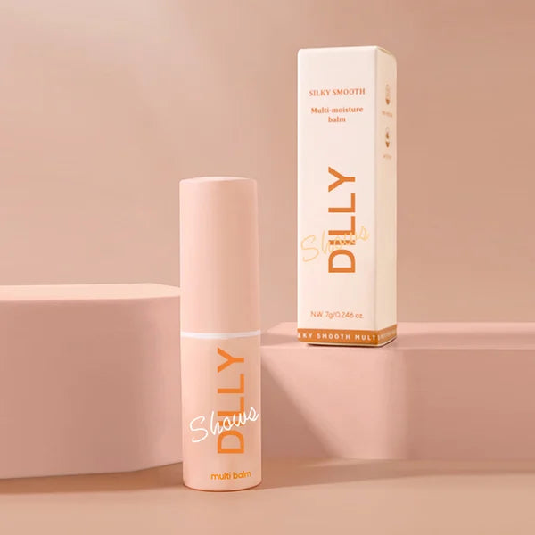 Derol Silky™ | Verwijder en voorkom rimpels [1+1 gratis!]