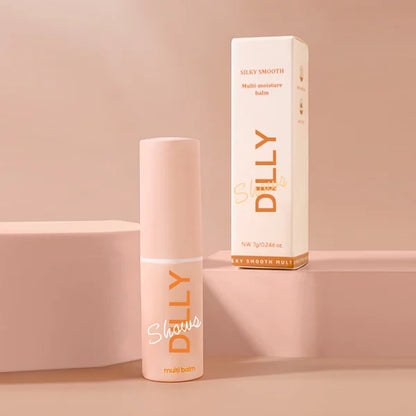 Derol Silky™ | Verwijder en voorkom rimpels [1+1 gratis!]