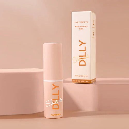 Derol Silky™ | Verwijder en voorkom rimpels [1+1 gratis!]