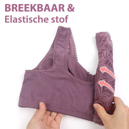 HealthLift Lymphvity BH