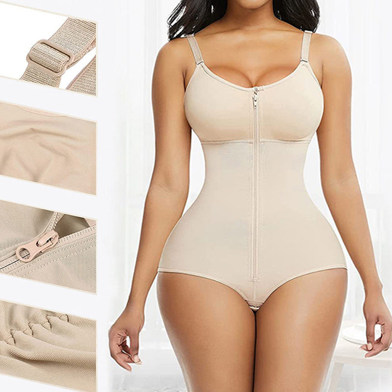 Kleen™ | Handige Shapewear met comfortabele pasvorm
