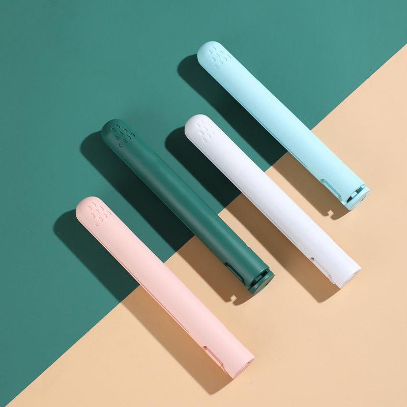 Supreme Mini™ | Je haar altijd perfect stijl of mooi gekruld!