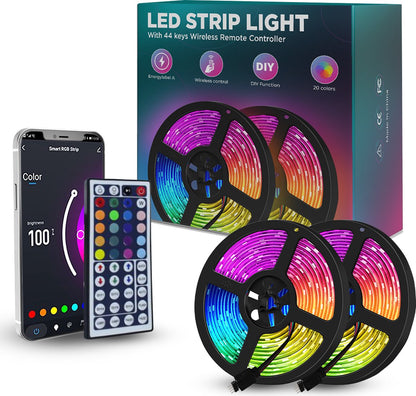 Lux LED® Sphere Strokes