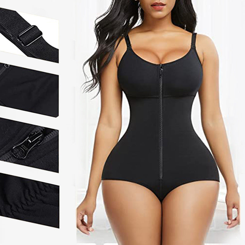 Kleen™ | Handige Shapewear met comfortabele pasvorm