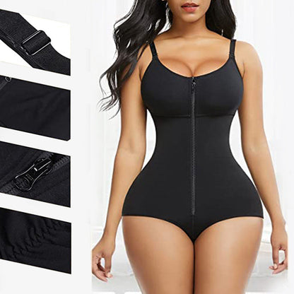 Kleen™ | Handige Shapewear met comfortabele pasvorm