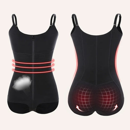 Kleen™ | Handige Shapewear met comfortabele pasvorm