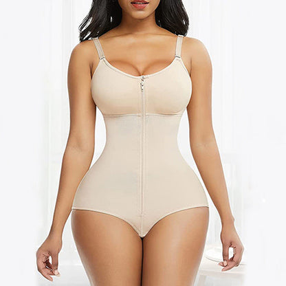 Kleen™ | Handige Shapewear met comfortabele pasvorm
