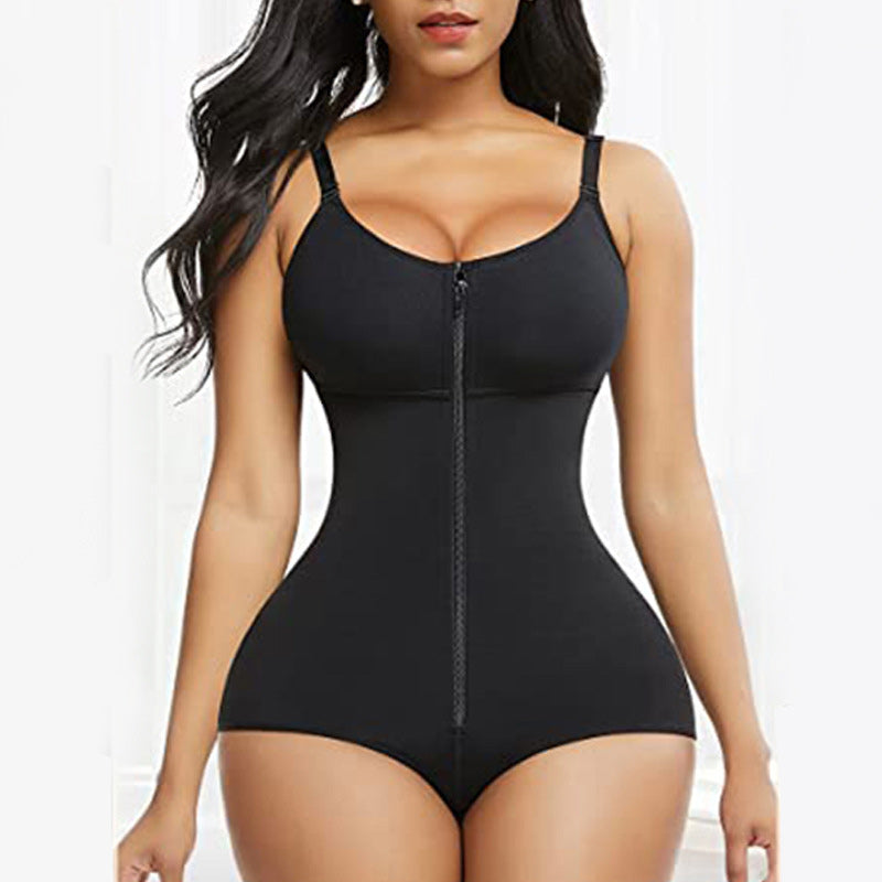 Kleen™ | Handige Shapewear met comfortabele pasvorm
