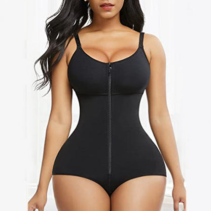 Kleen™ | Handige Shapewear met comfortabele pasvorm