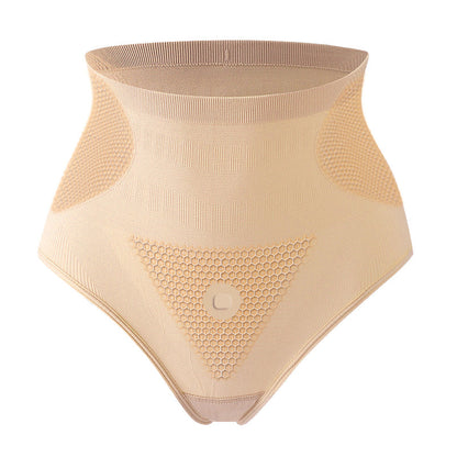 Revada - Vaginale Body Shaping Slips