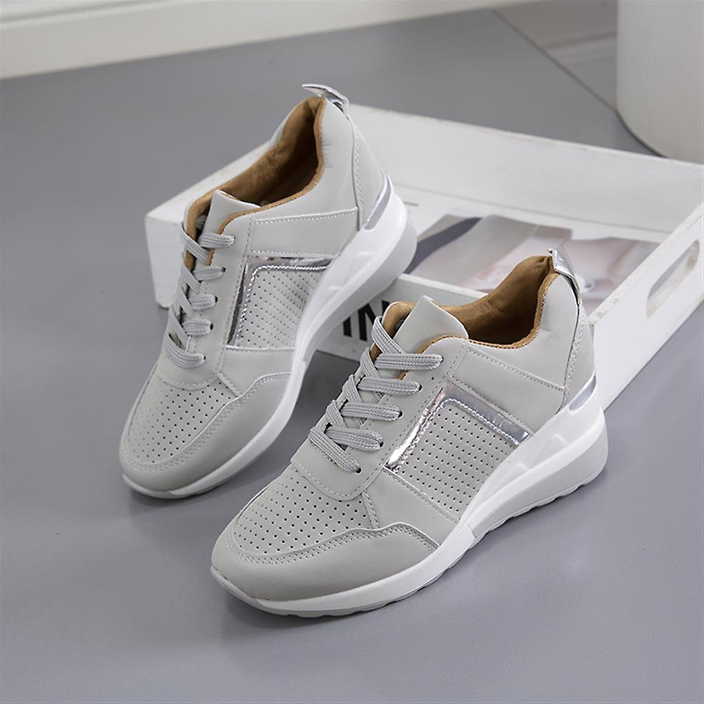 Alexia™ Orthopedische Sneakers (50% korting)