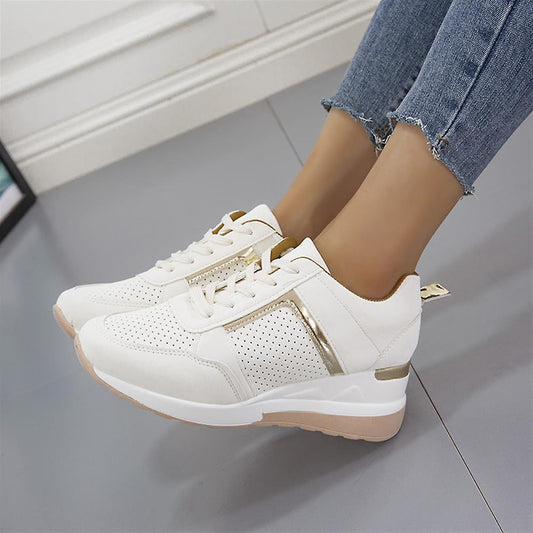 Alexia™ Orthopedische Sneakers (50% korting)