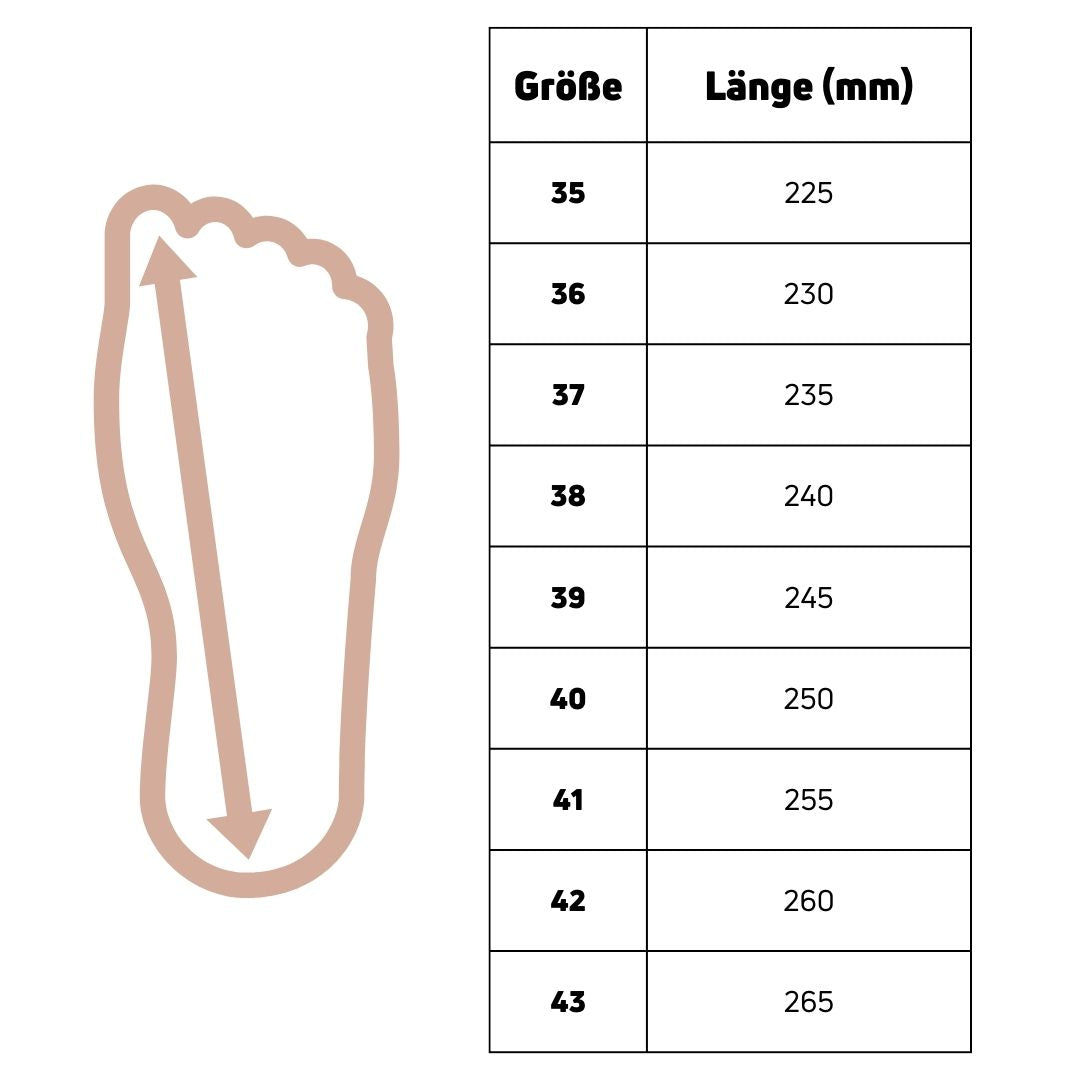 Giulia™ | Comfortabele Diamanten Sneakers (50% KORTING)