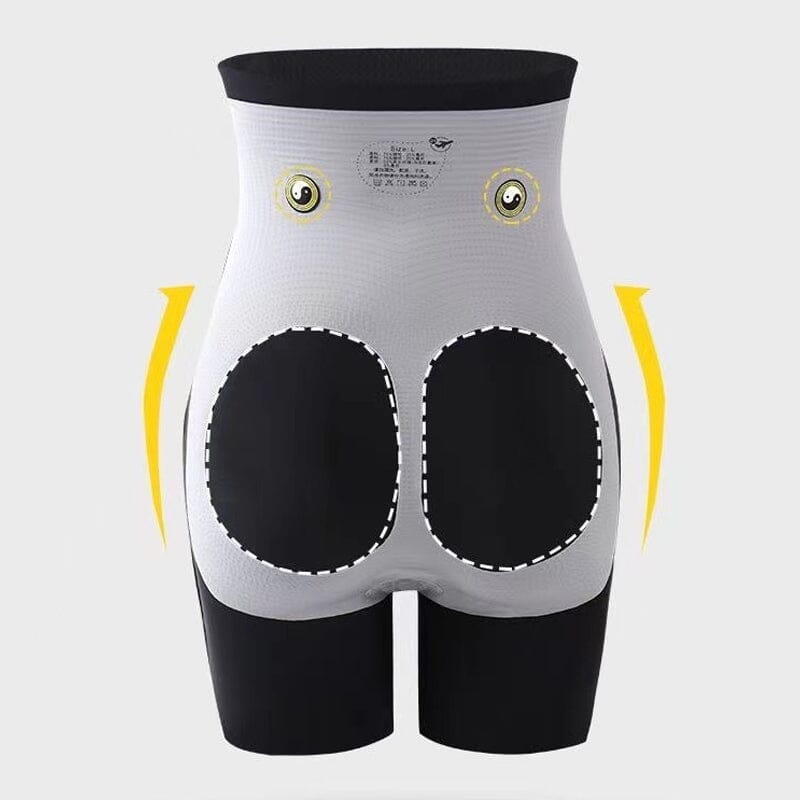 Maria™ | Ondersteunt uw heupen en accentueert uw rondingen (VANDAAG 1+1 Gratis)