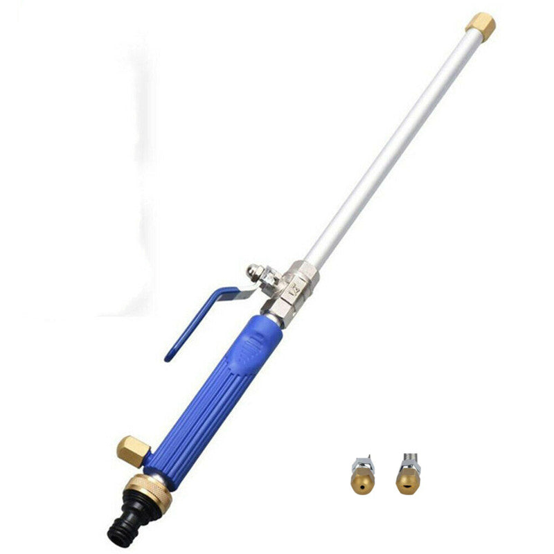 MaxWash™ - Ultra Hogedrukreiniger