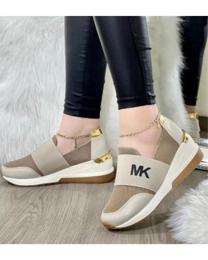 Marello™ | MK orthopedische sneakers (50% KORTING)