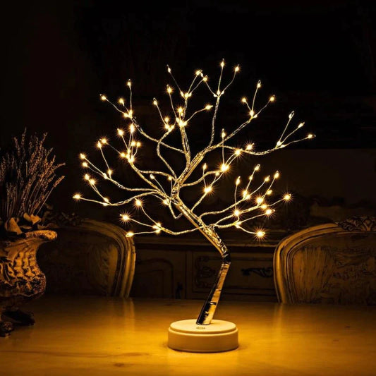 Light Tree™