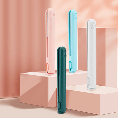 Supreme Mini™ | Je haar altijd perfect stijl of mooi gekruld!