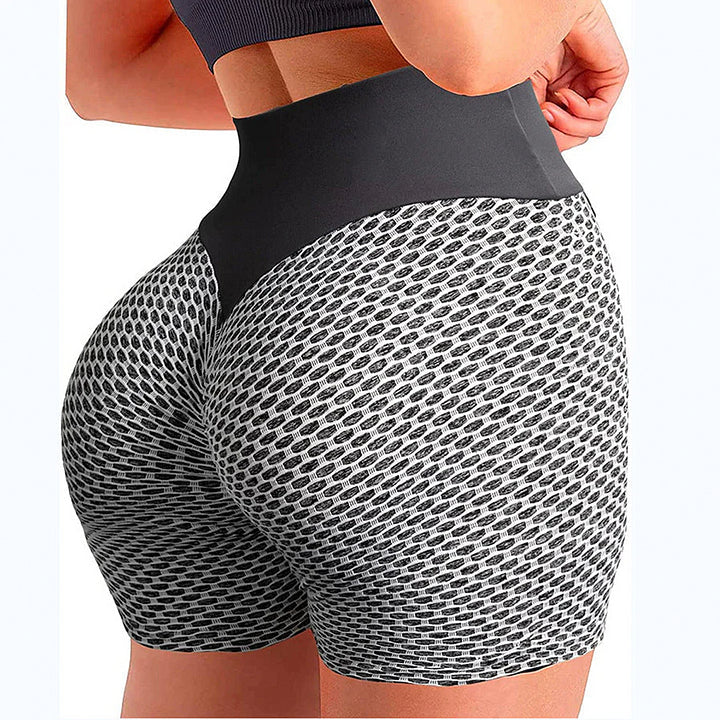 Flysmus™ | Transformatieve, gemakkelijke Shapewear (VANDAAG 1+1 GRATIS)