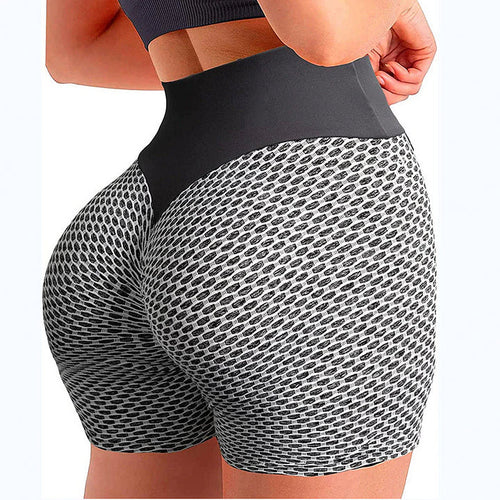 Flysmus™ | Transformatieve, gemakkelijke Shapewear (VANDAAG 1+1 GRATIS)
