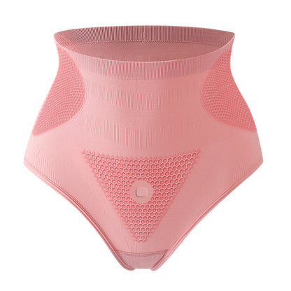 Revada - Vaginale Body Shaping Slips