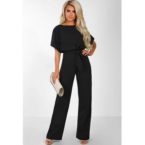 Amys Jumpsuits | Elegant & Comfortabel