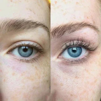 Lashextend™ - Wimpergroeiserum Voor Langere En Vollere Wimpers (50% Korting)