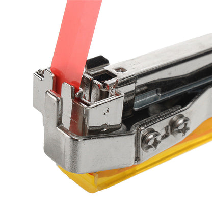 TreePlant™ - Geavanceerde Plantbindmachine (50% KORTING)