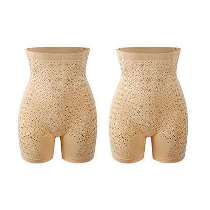 DetoxSuit voor Vetverbranding 1+1 GRATIS