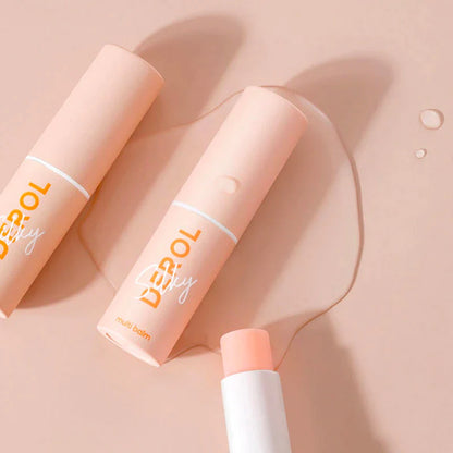 Derol Silky™ | Verwijder en voorkom rimpels [1+1 gratis!]