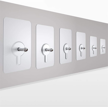 BondGlow™ - Lux Sticker (50% KORTING)