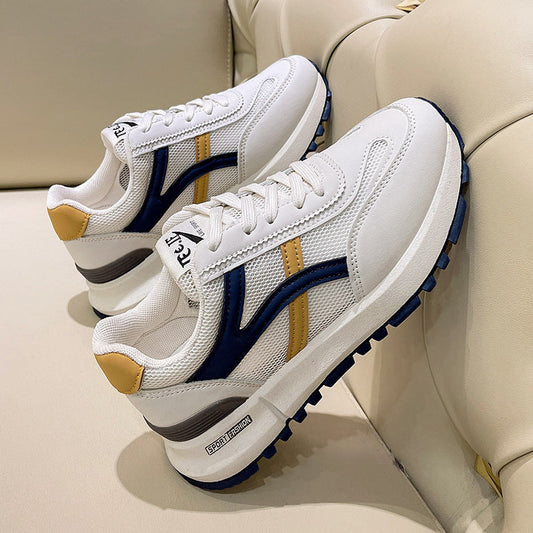 Revela™ | Damesschoenen