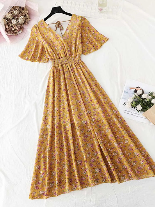 Azry™ - Zie er mooi uit in dagelijkse kleding